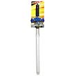 Nerf N-Force Vantage Short Sword